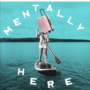 Meet your Posher, Gabriella